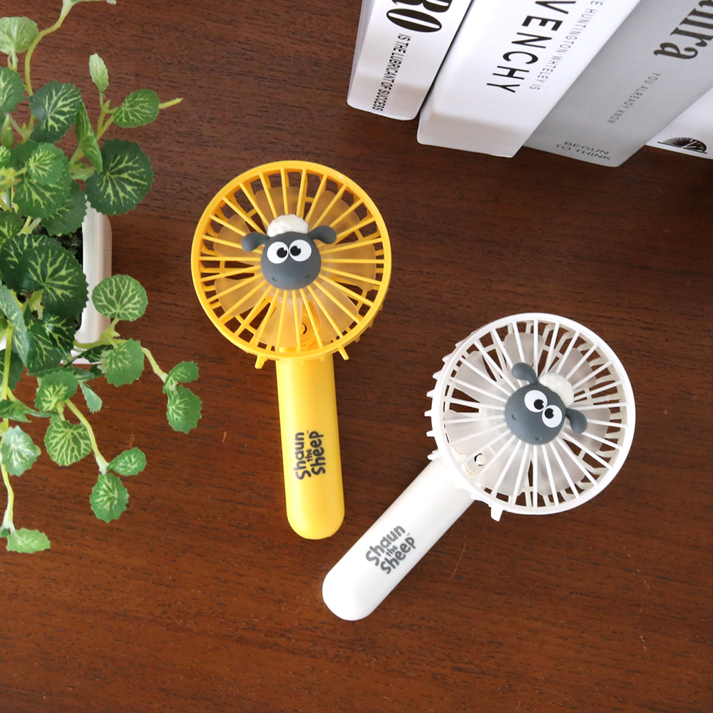 ひつじのショーン公式オンラインショップ Shaun the Sheep Official  