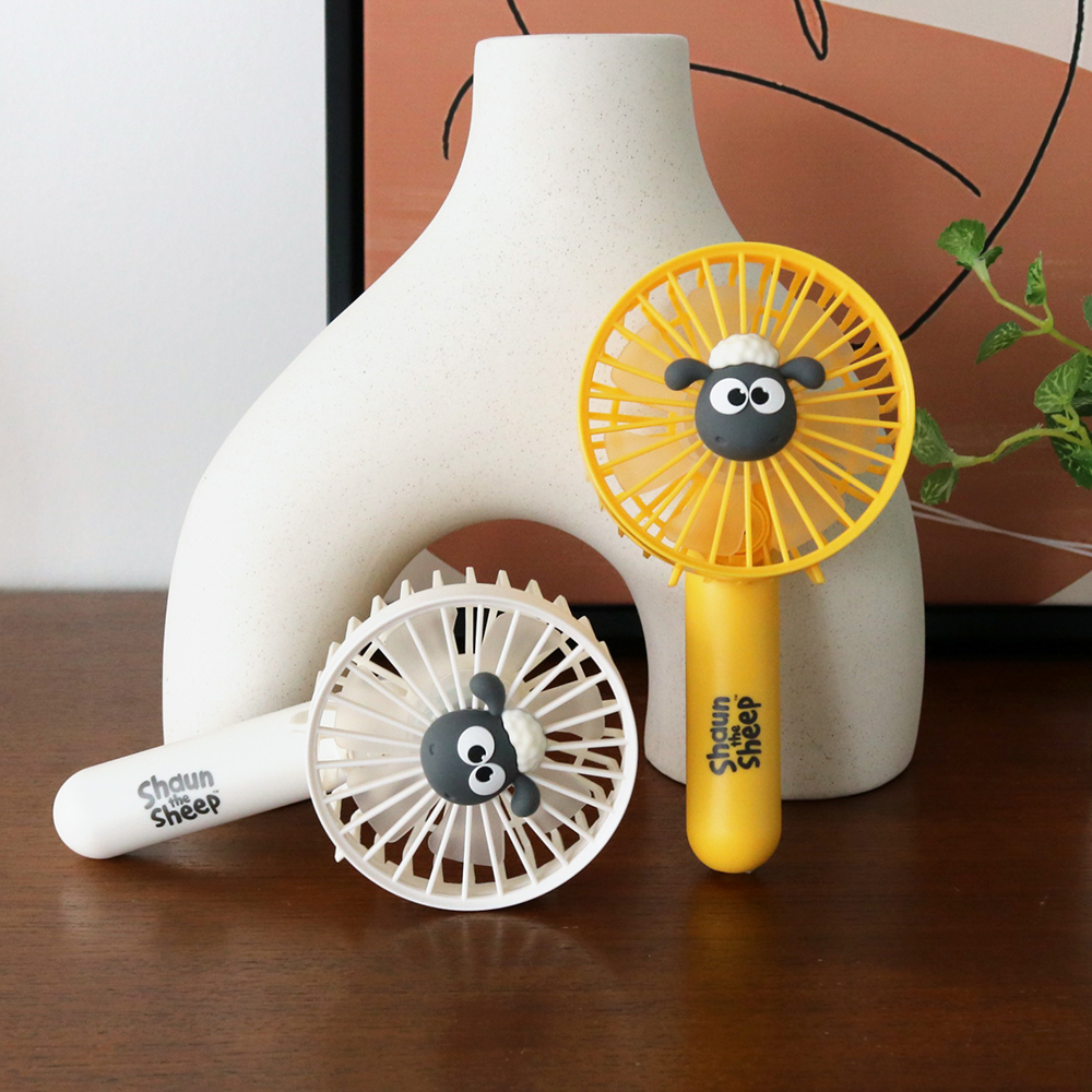 ひつじのショーン公式オンラインショップ Shaun the Sheep Official  