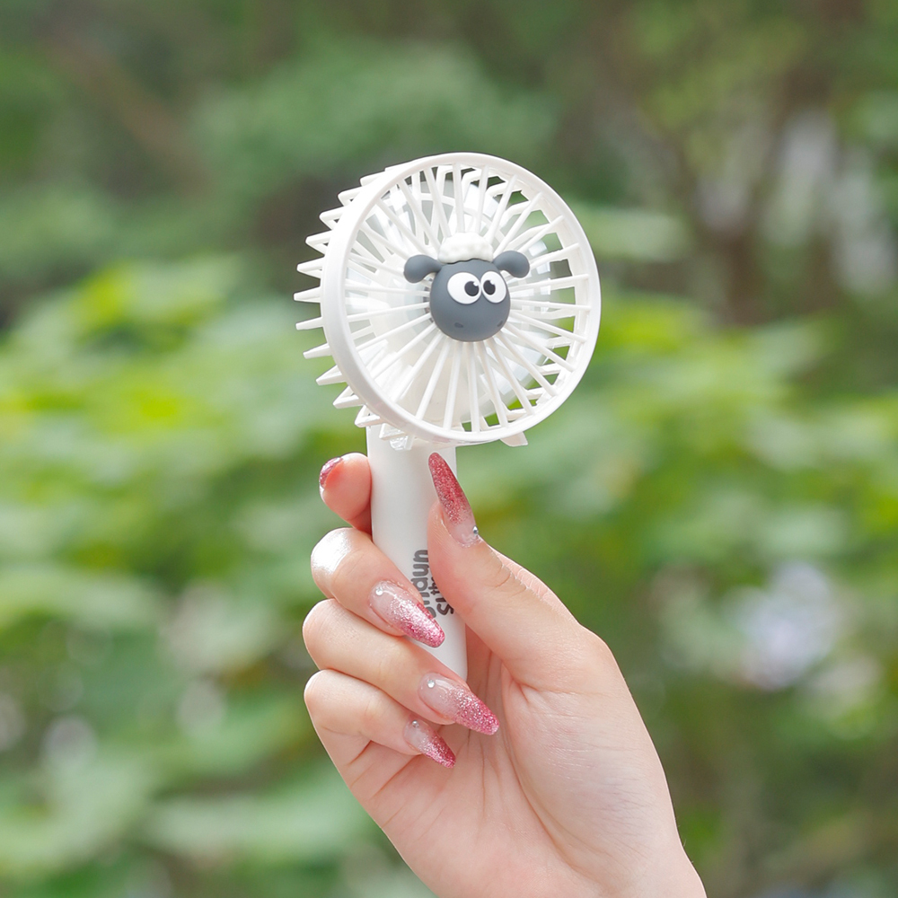 ひつじのショーン公式オンラインショップ Shaun the Sheep Official  