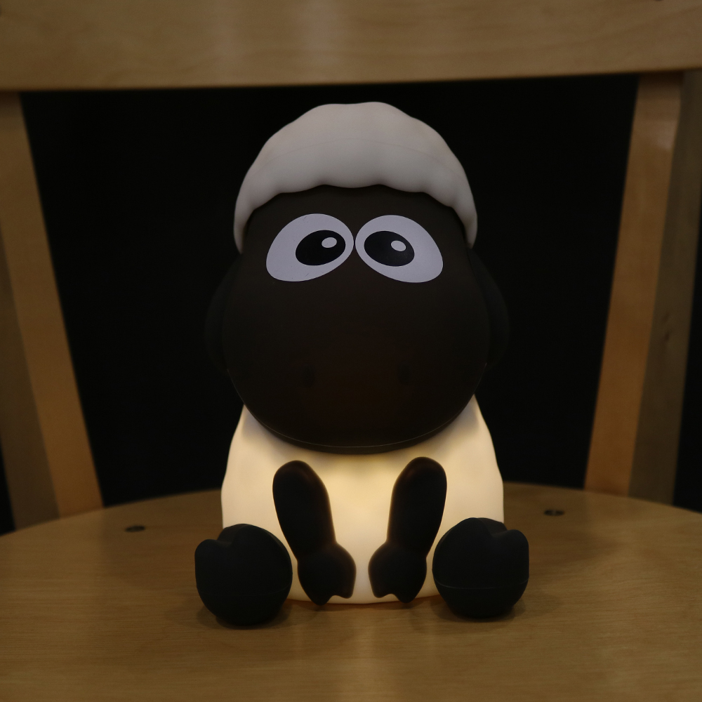 ひつじのショーン公式オンラインショップ Shaun the Sheep Official