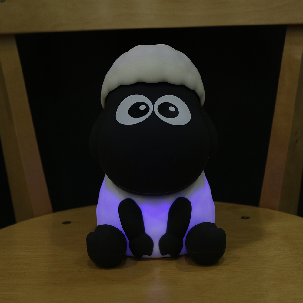 ひつじのショーン公式オンラインショップ Shaun the Sheep