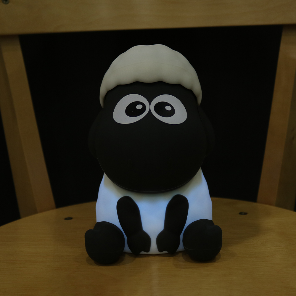 ひつじのショーン公式オンラインショップ Shaun the Sheep Official
