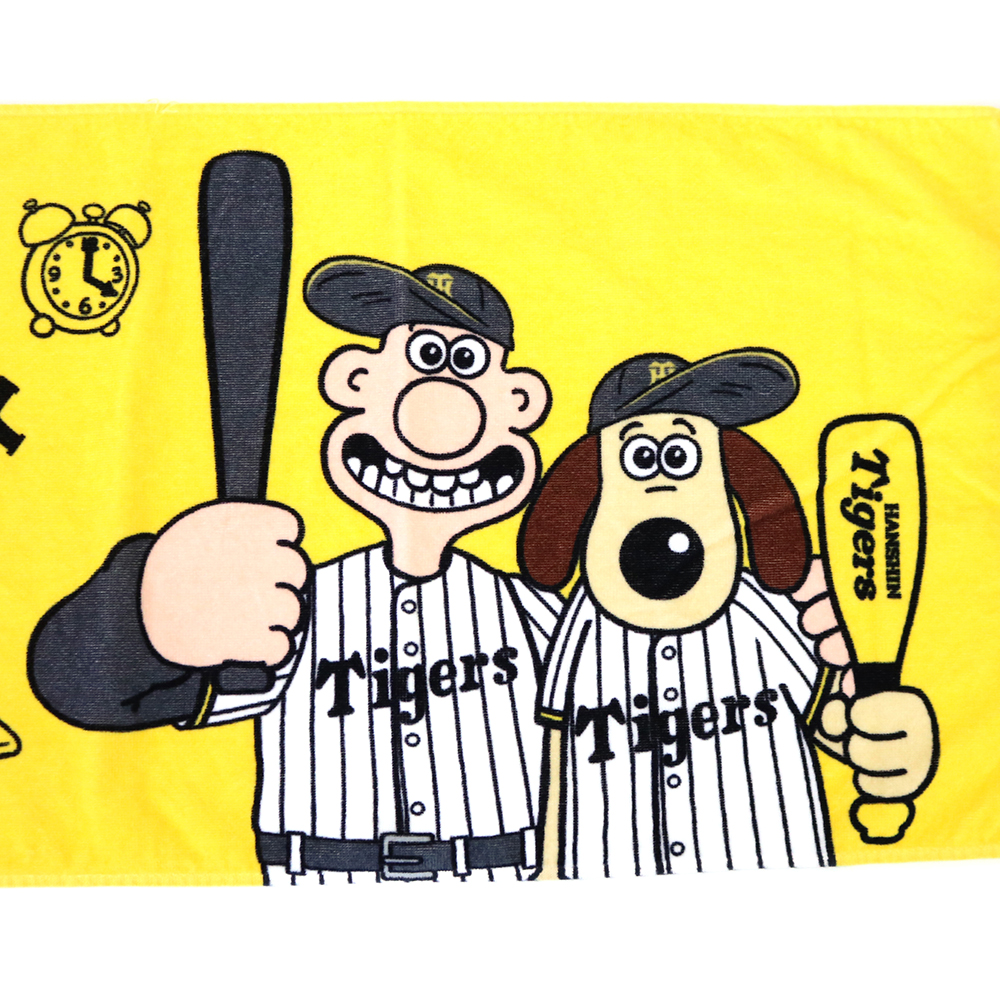 ひつじのショーン公式オンラインショップ Shaun the Sheep Official