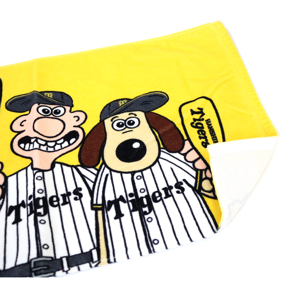 ひつじのショーン公式オンラインショップ Shaun the Sheep Official