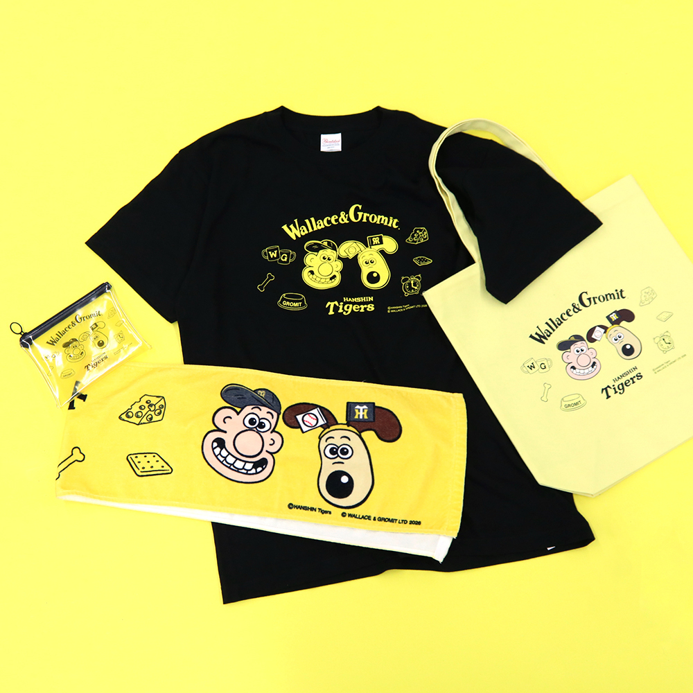ショーン•*¨*•.¸♬︎ ひつじのショーン公式オンラインショップ Shaun the Sheep Official