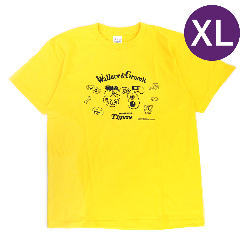 ショーンサムスン tee ひつじのショーン公式オンラインショップ Shaun the Sheep Official