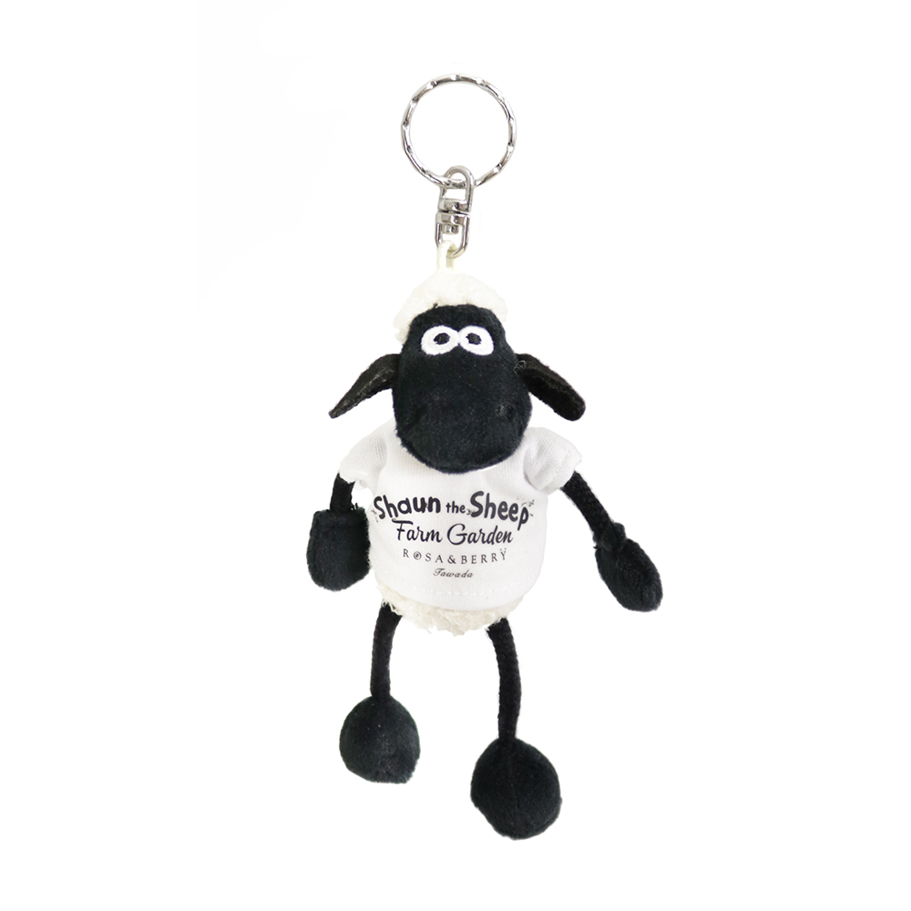 ひつじのショーン公式オンラインショップ Shaun the Sheep Official Online Shop