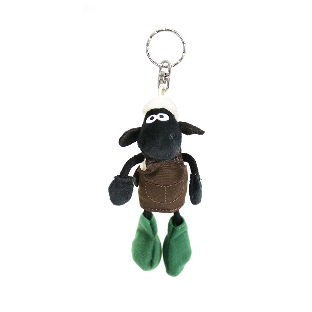 ひつじのショーン公式オンラインショップ Shaun The Sheep Official Online Shop