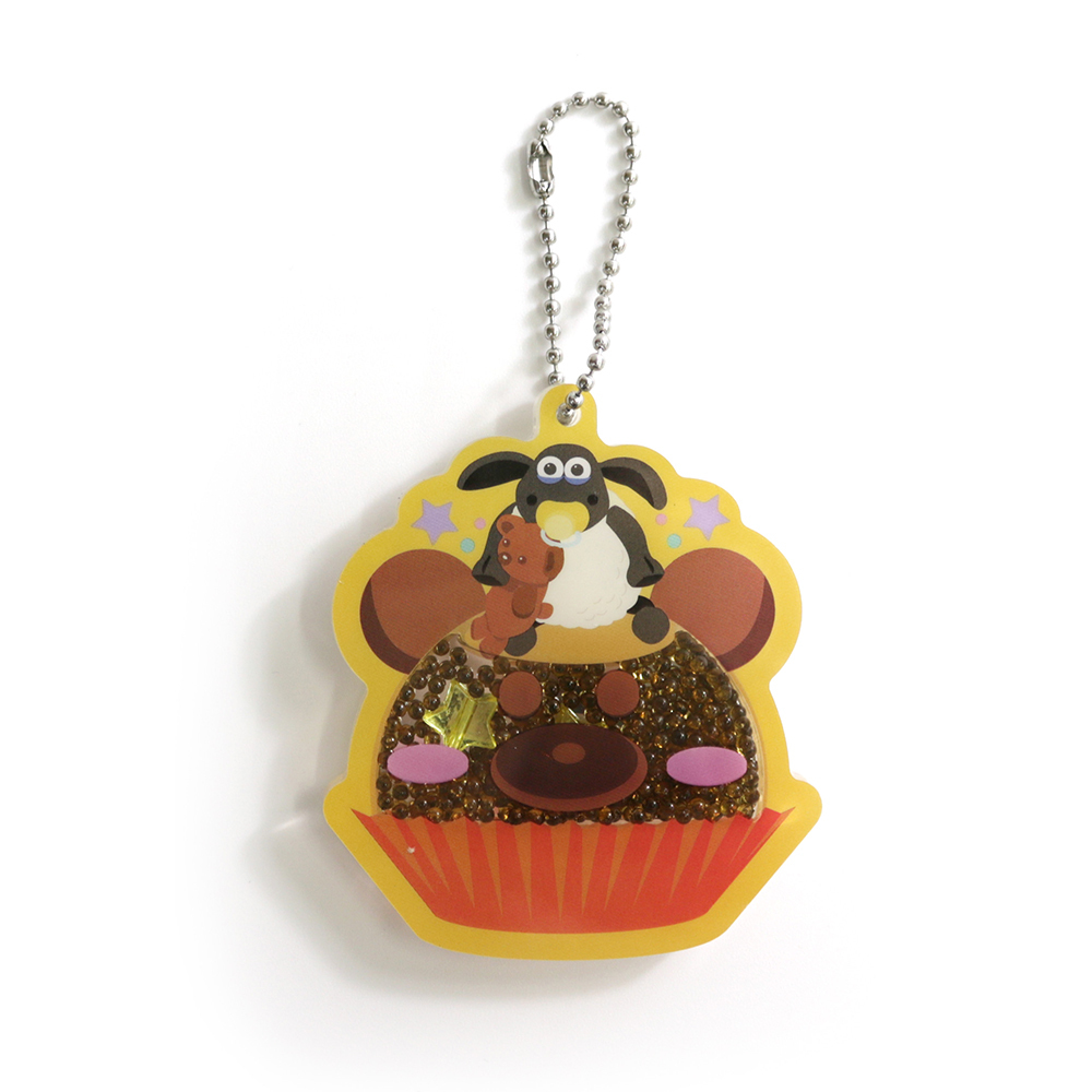 ひつじのショーン公式オンラインショップ Shaun The Sheep Official Online Shop ひつじのショーン公式オンラインショップ Shaun The Sheep Official Online Shop