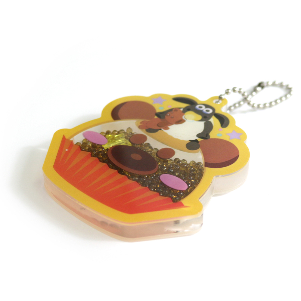 ひつじのショーン公式オンラインショップ Shaun The Sheep Official Online Shop ひつじのショーン公式オンラインショップ Shaun The Sheep Official Online Shop