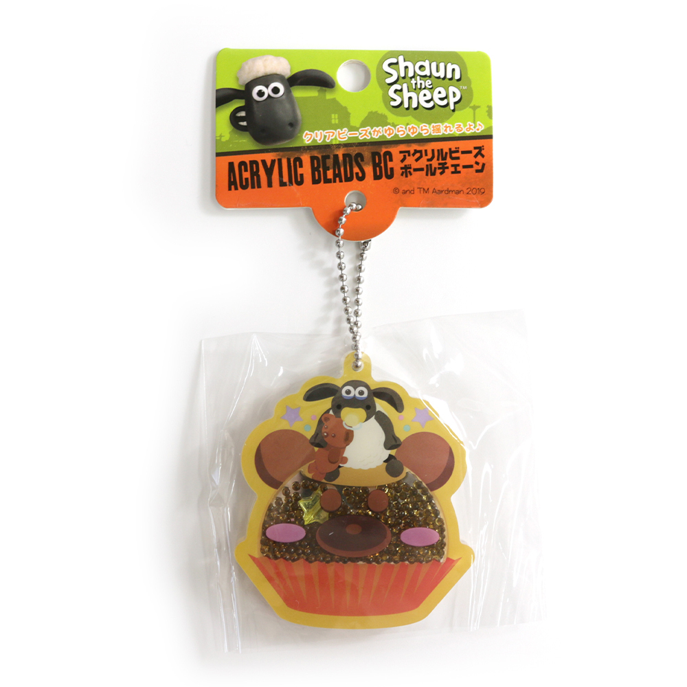 ひつじのショーン公式オンラインショップ Shaun The Sheep Official Online Shop ひつじのショーン公式オンラインショップ Shaun The Sheep Official Online Shop