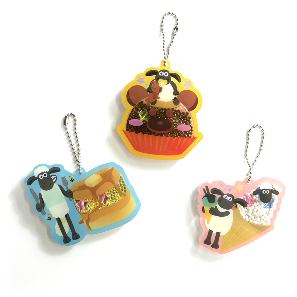 ひつじのショーン公式オンラインショップ Shaun The Sheep Official Online Shop ひつじのショーン公式オンラインショップ Shaun The Sheep Official Online Shop