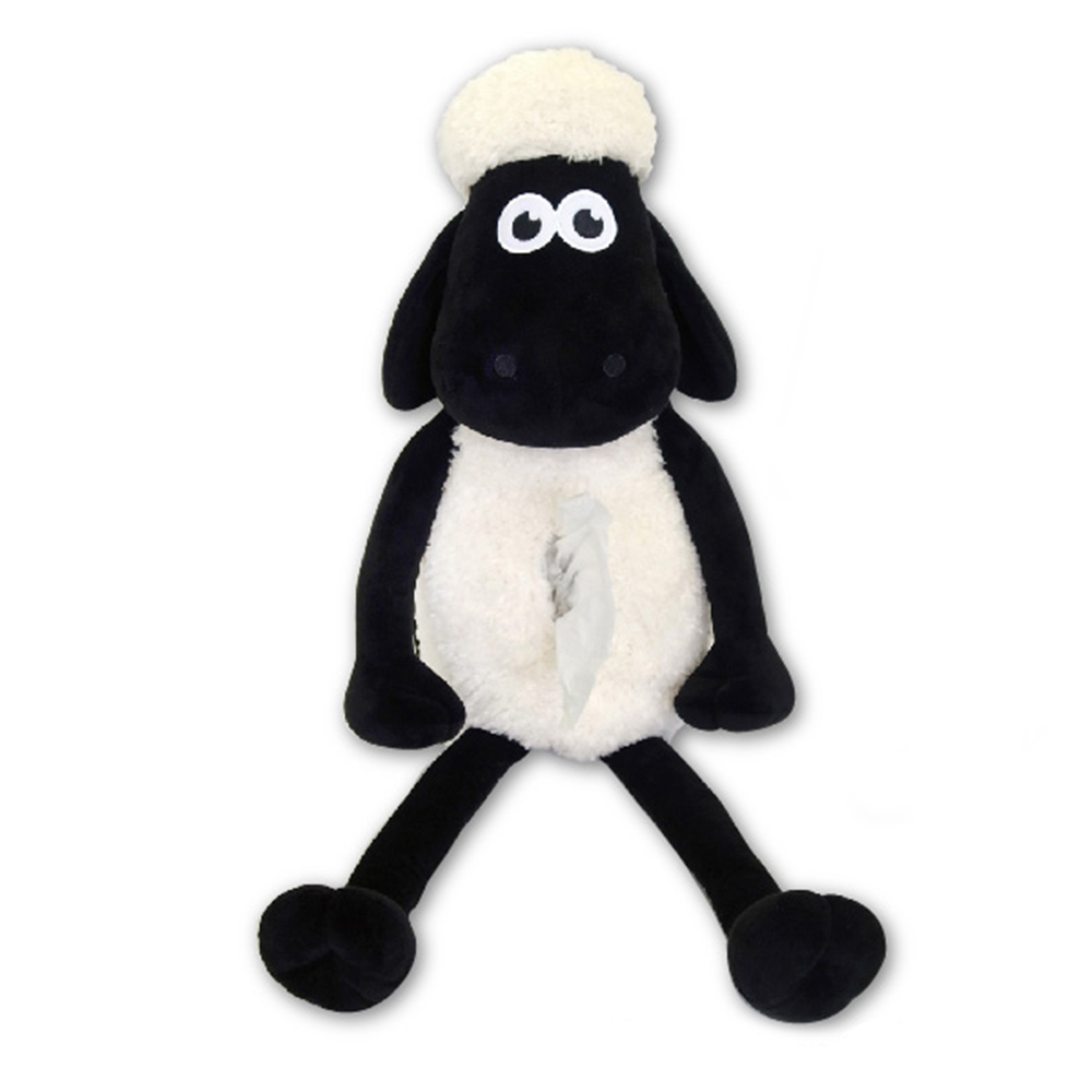 ひつじのショーン公式オンラインショップ Shaun The Sheep Official Online Shop