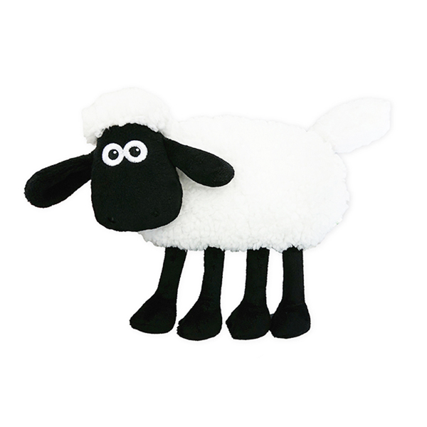 ひつじのショーン公式オンラインショップ Shaun The Sheep Official Online Shop