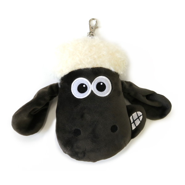 ひつじのショーン公式オンラインショップ Shaun the Sheep Official Online Shop