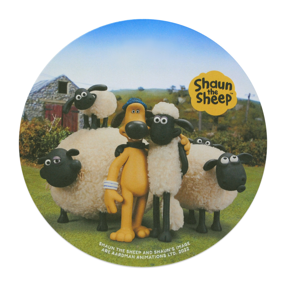 ひつじのショーン公式オンラインショップ Shaun The Sheep Official Online Shop ひつじのショーン公式オンラインショップ Shaun The Sheep Official Online Shop