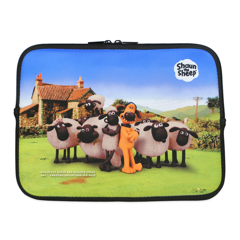 ひつじのショーン公式オンラインショップ Shaun The Sheep Official Online Shop