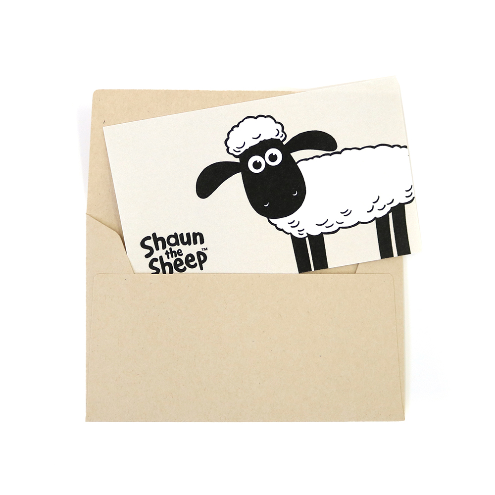 ひつじのショーン公式オンラインショップ Shaun the Sheep Official