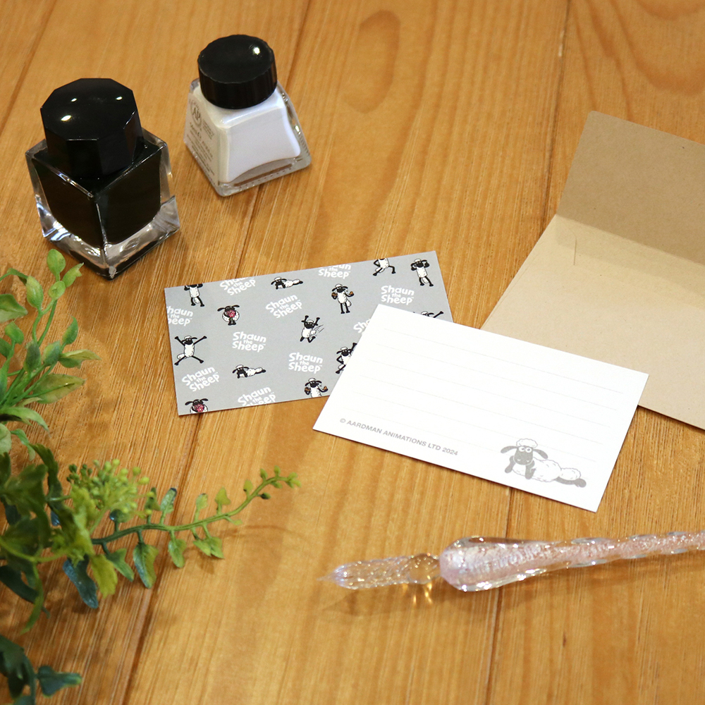 ひつじのショーン公式オンラインショップ Shaun the Sheep Official