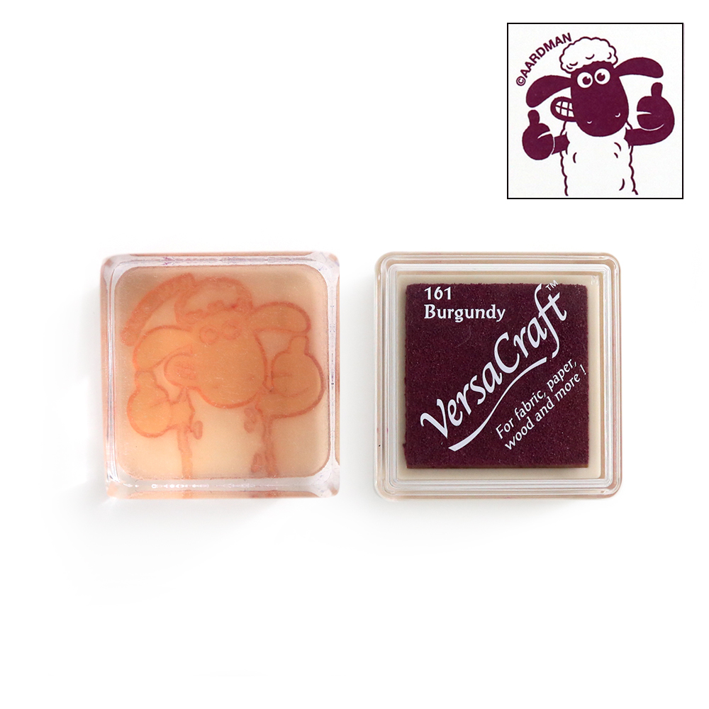 ひつじのショーン公式オンラインショップ Shaun the Sheep