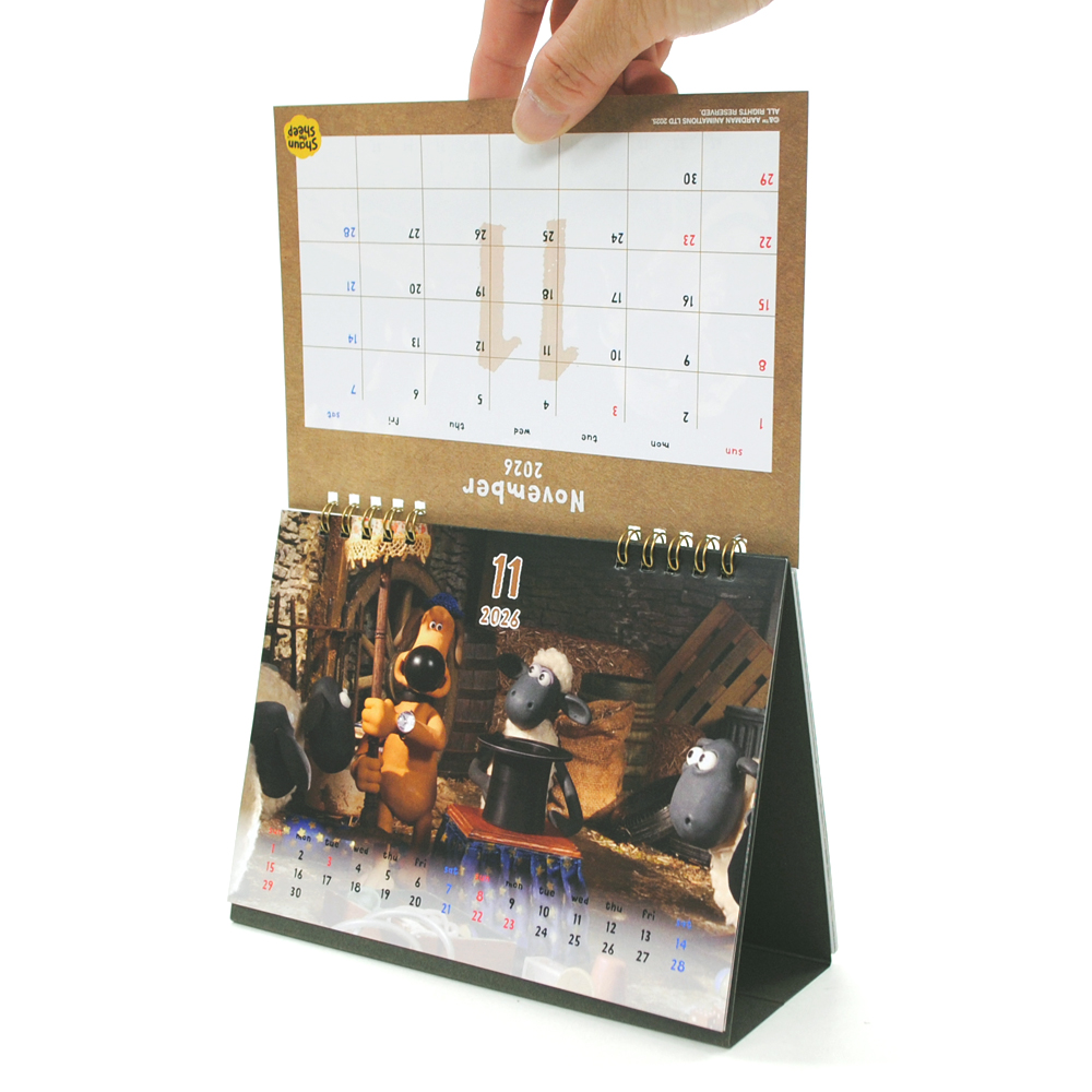 本能寺カレン　シノビ関連　76枚セット 本能寺カレンセット 76枚 4コン - メルカリ