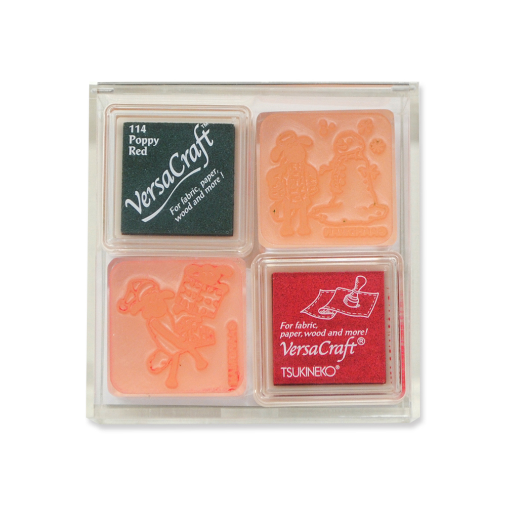 ひつじのショーン公式オンラインショップ Shaun the Sheep Official