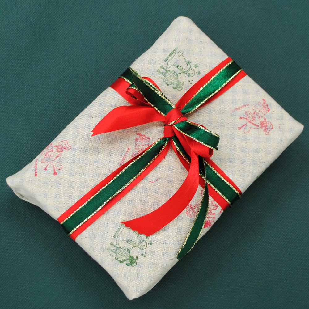 ひつじのショーン公式オンラインショップ Shaun the Sheep Official