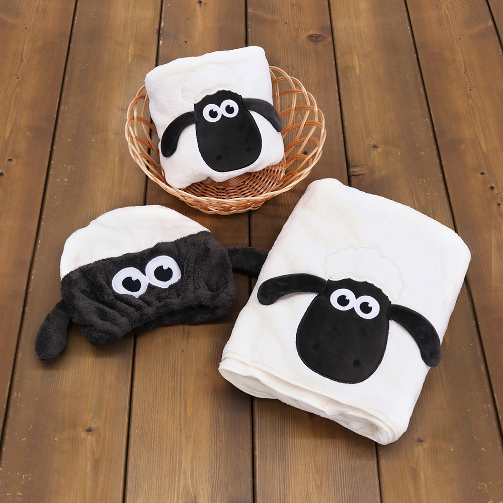 ひつじのショーン公式オンラインショップ Shaun the Sheep Official