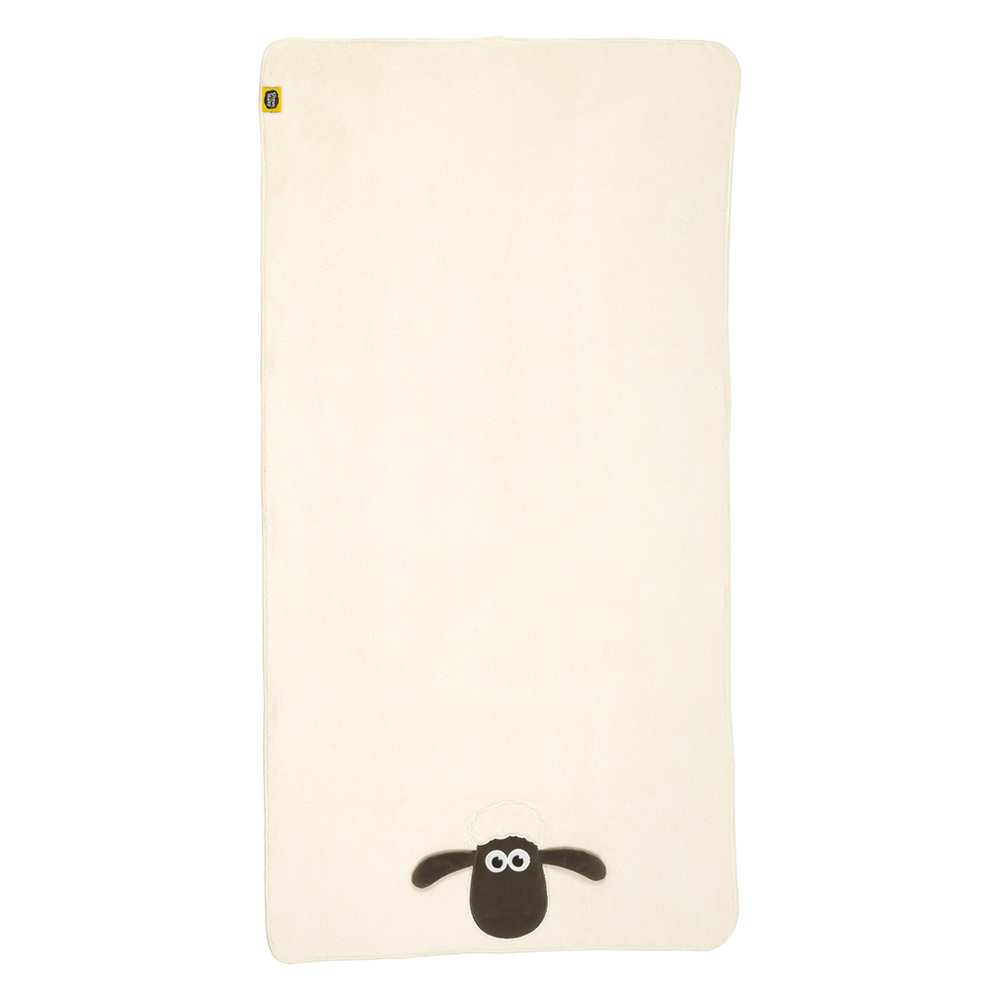 ひつじのショーン公式オンラインショップ Shaun the Sheep Official