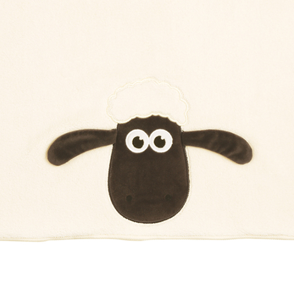 ひつじのショーン公式オンラインショップ Shaun the Sheep Official