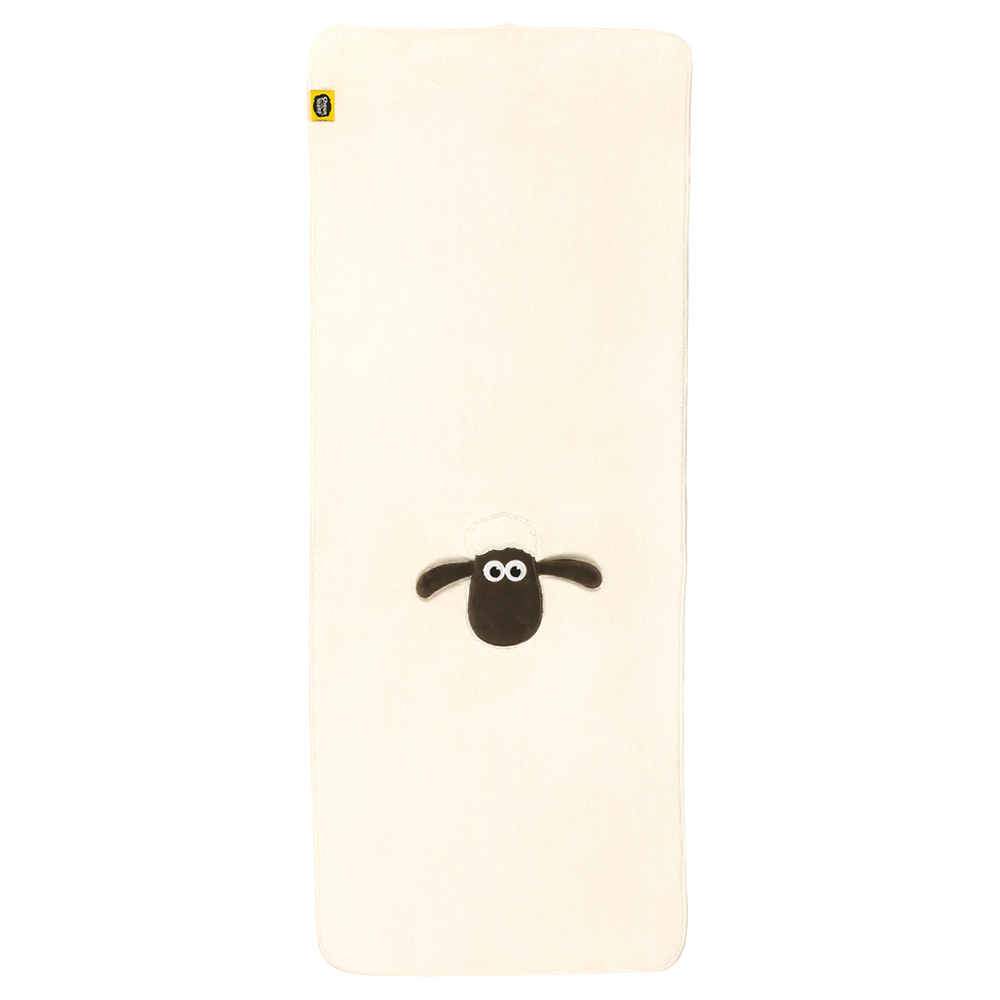 ひつじのショーン公式オンラインショップ Shaun the Sheep Official