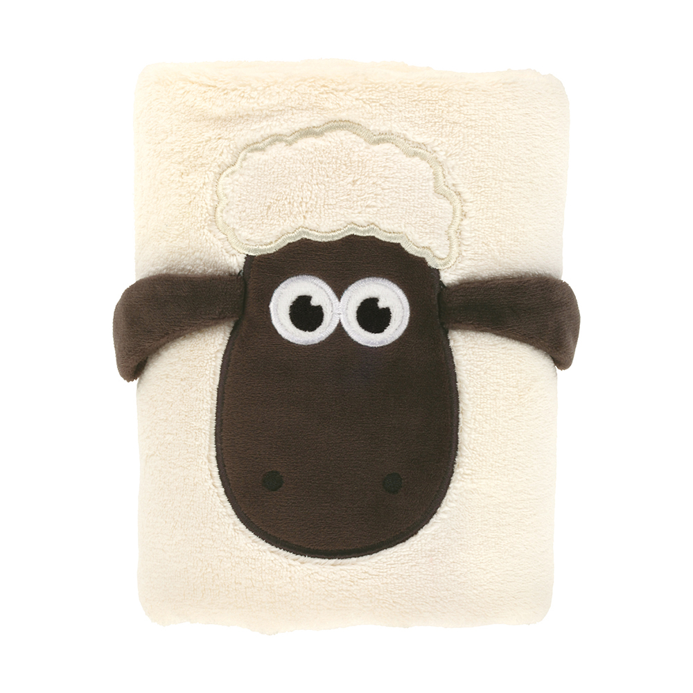 ひつじのショーン公式オンラインショップ Shaun the Sheep Official