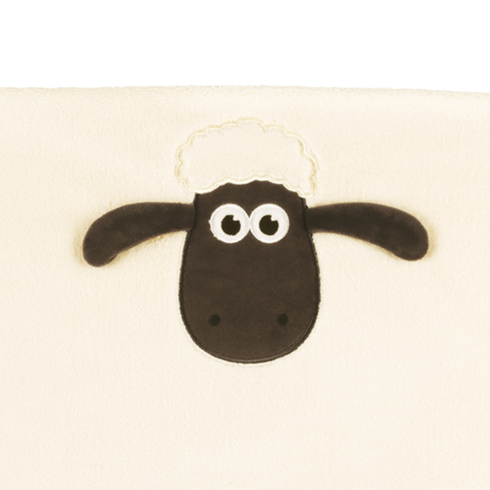 ひつじのショーン公式オンラインショップ Shaun the Sheep Official