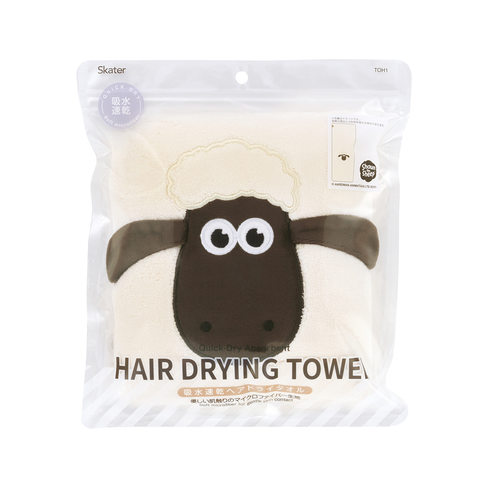 ひつじのショーン公式オンラインショップ Shaun the Sheep Official