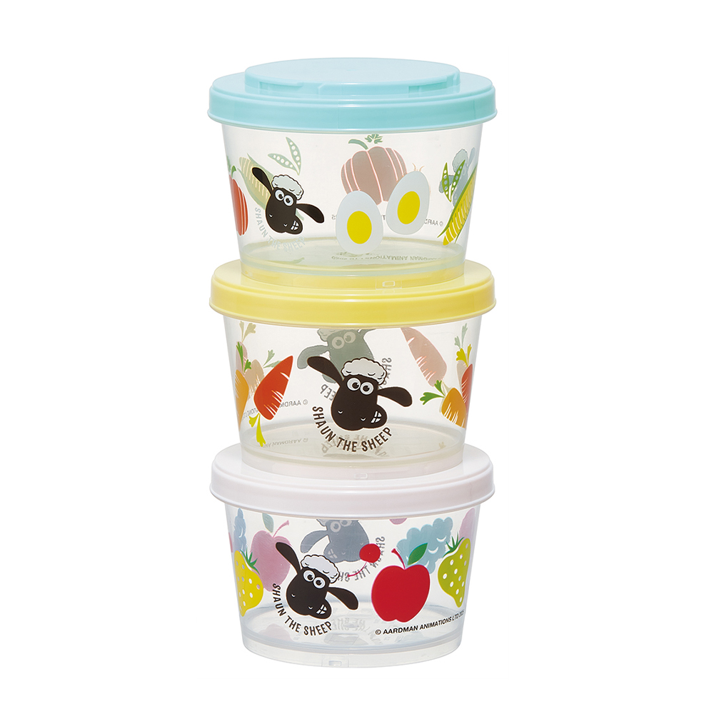 ひつじのショーン公式オンラインショップ Shaun the Sheep Official