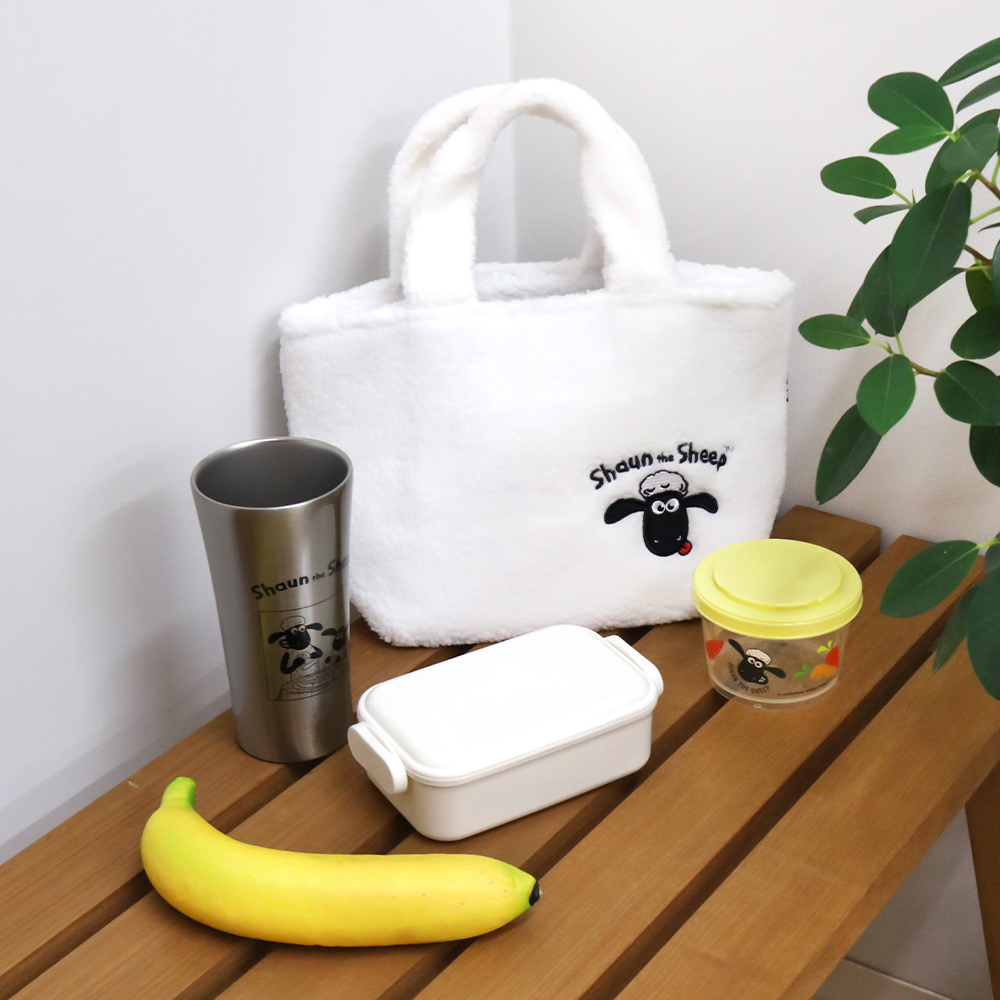 ひつじのショーン公式オンラインショップ Shaun the Sheep Official