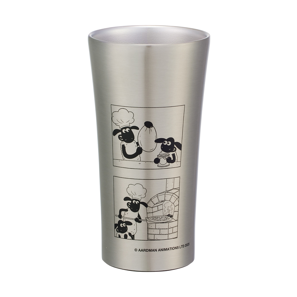 ひつじのショーン公式オンラインショップ Shaun the Sheep Official