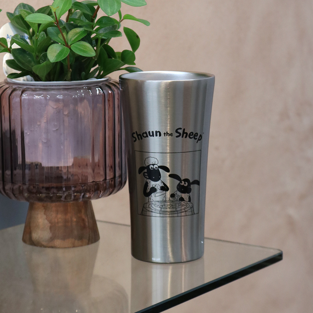 ひつじのショーン公式オンラインショップ Shaun the Sheep Official