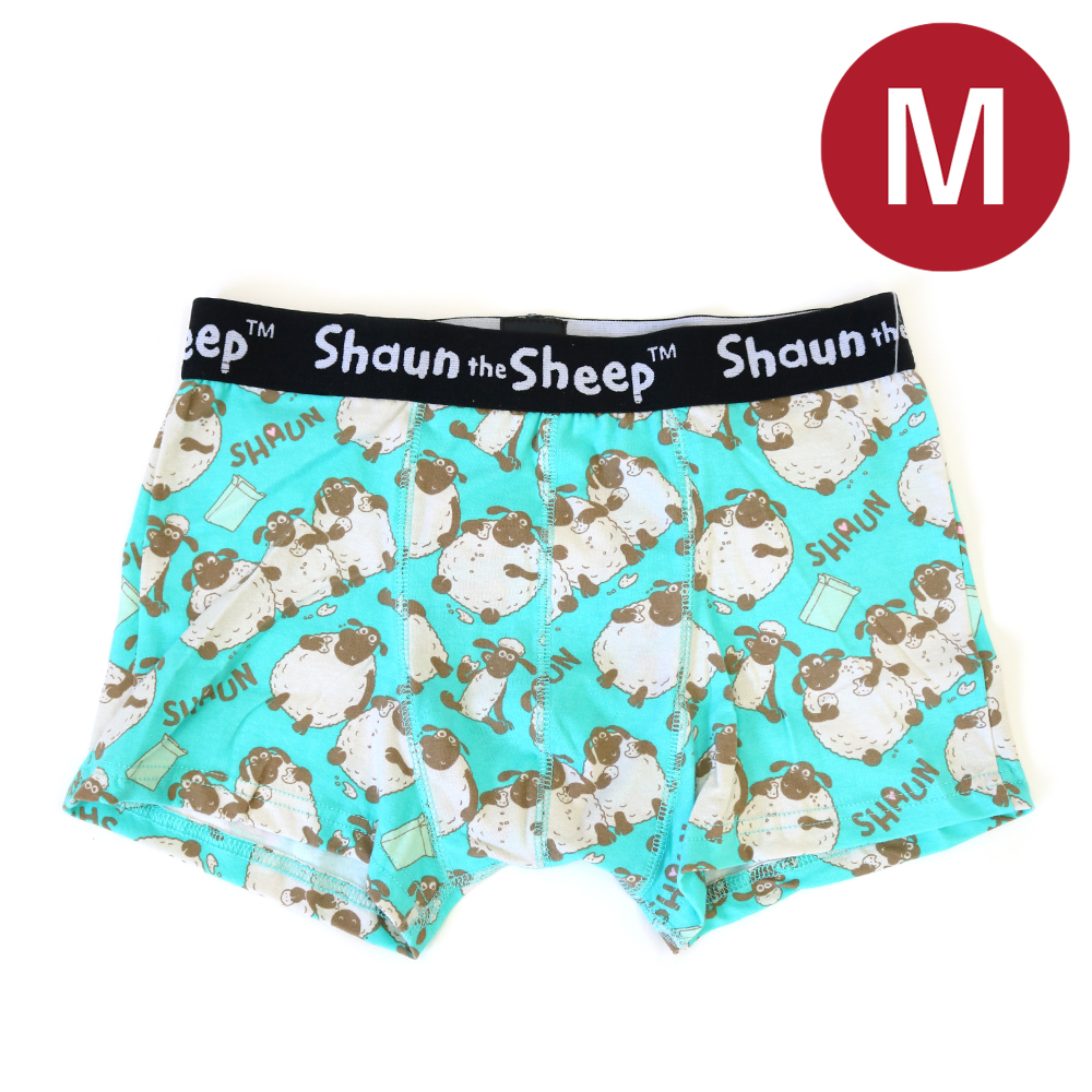 Fixer様⭐︎Supreme ボクサーブリーフ 4枚セットLサイズ Supreme シュプリーム × US Hanes ヘインズ ボクサーパンツ 4枚