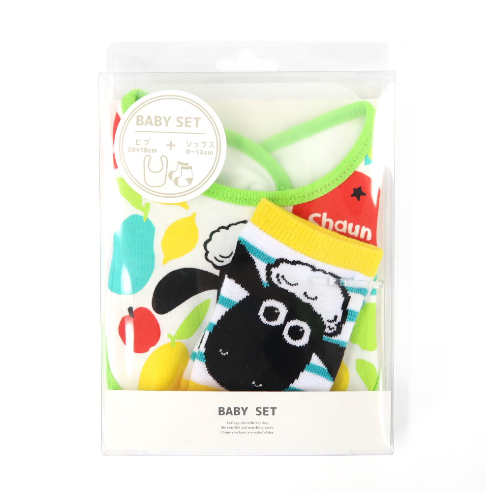 ひつじショーン　１１枚セット ひつじのショーン公式オンラインショップ Shaun the Sheep Official
