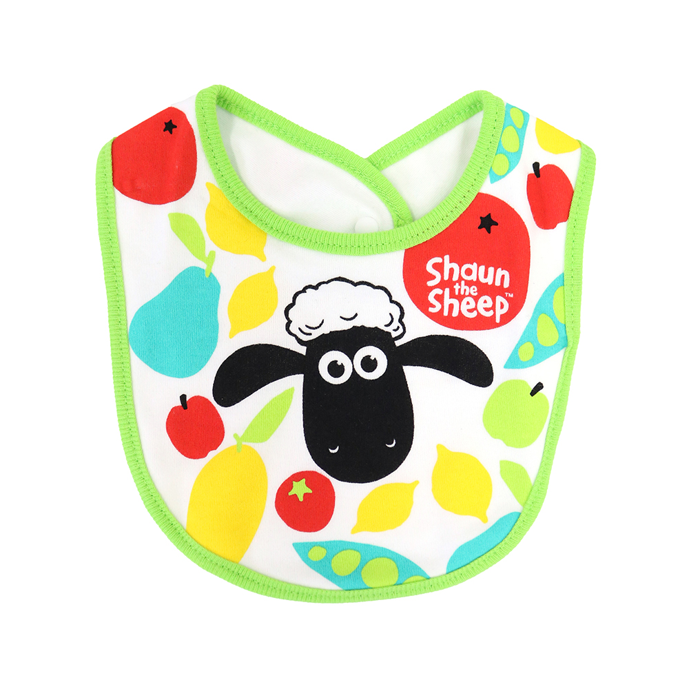 ひつじのショーン公式オンラインショップ Shaun the Sheep Official