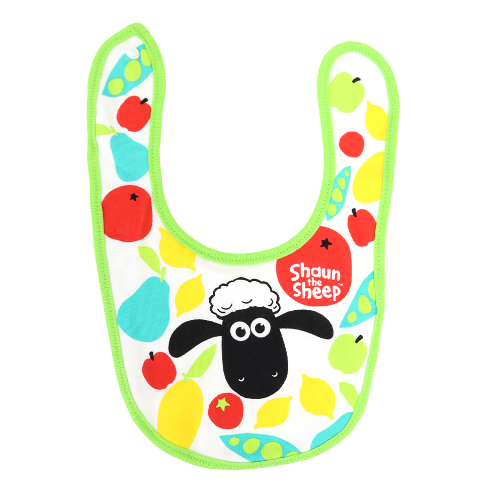 ひつじのショーン公式オンラインショップ Shaun the Sheep Official