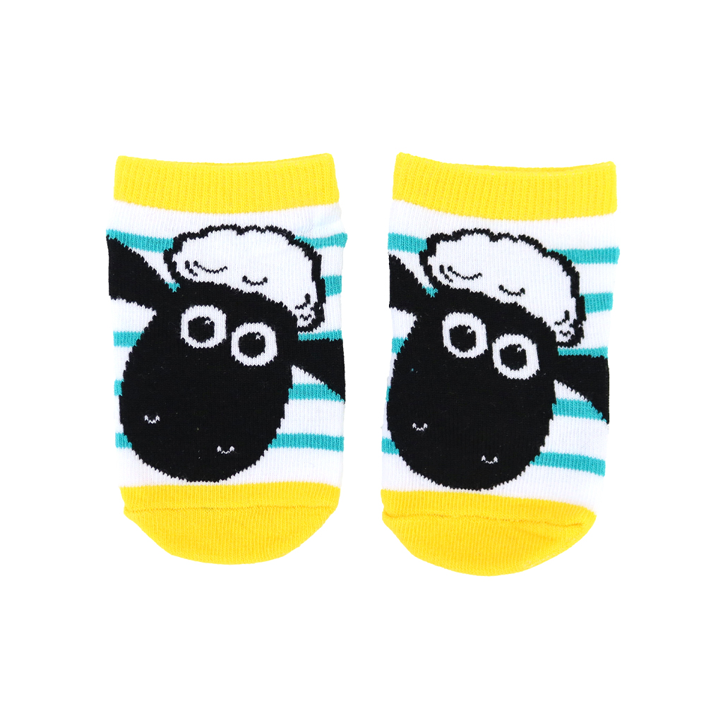 ひつじのショーン公式オンラインショップ Shaun the Sheep Official