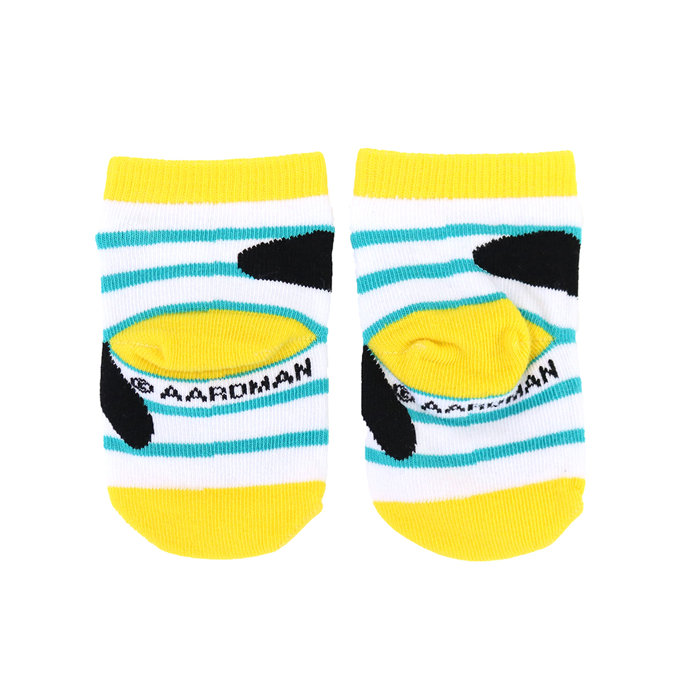 ひつじのショーン公式オンラインショップ Shaun the Sheep Official