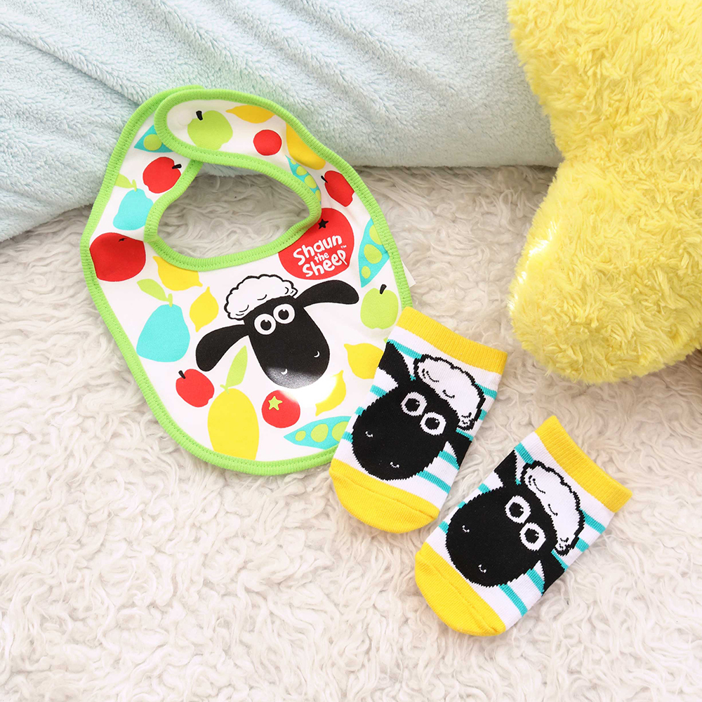 ひつじのショーン公式オンラインショップ Shaun the Sheep Official