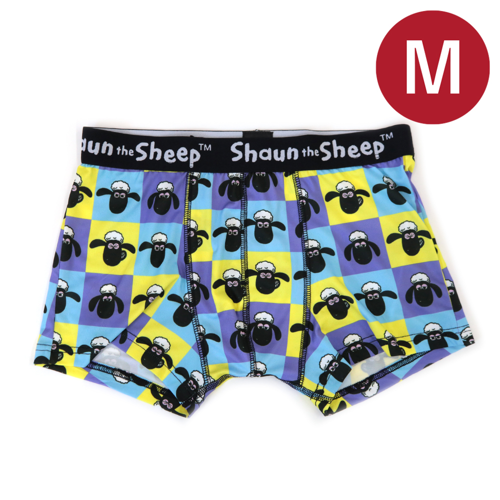 ひつじのショーン公式オンラインショップ Shaun the Sheep Official