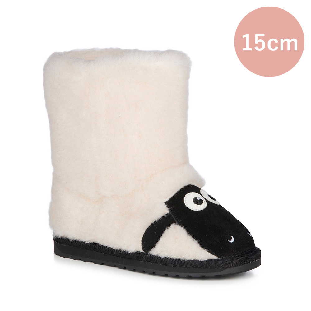 ひつじのショーン公式オンラインショップ Shaun the Sheep Official 