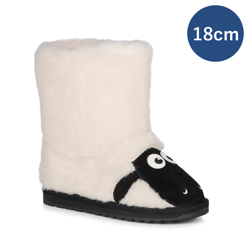 ひつじのショーン公式オンラインショップ Shaun the Sheep