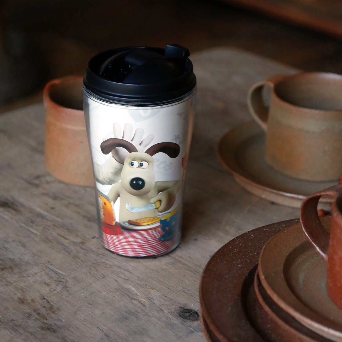 ひつじのショーン公式オンラインショップ Shaun the Sheep ひつじのショーン公式オンラインショップ Shaun the Sheep