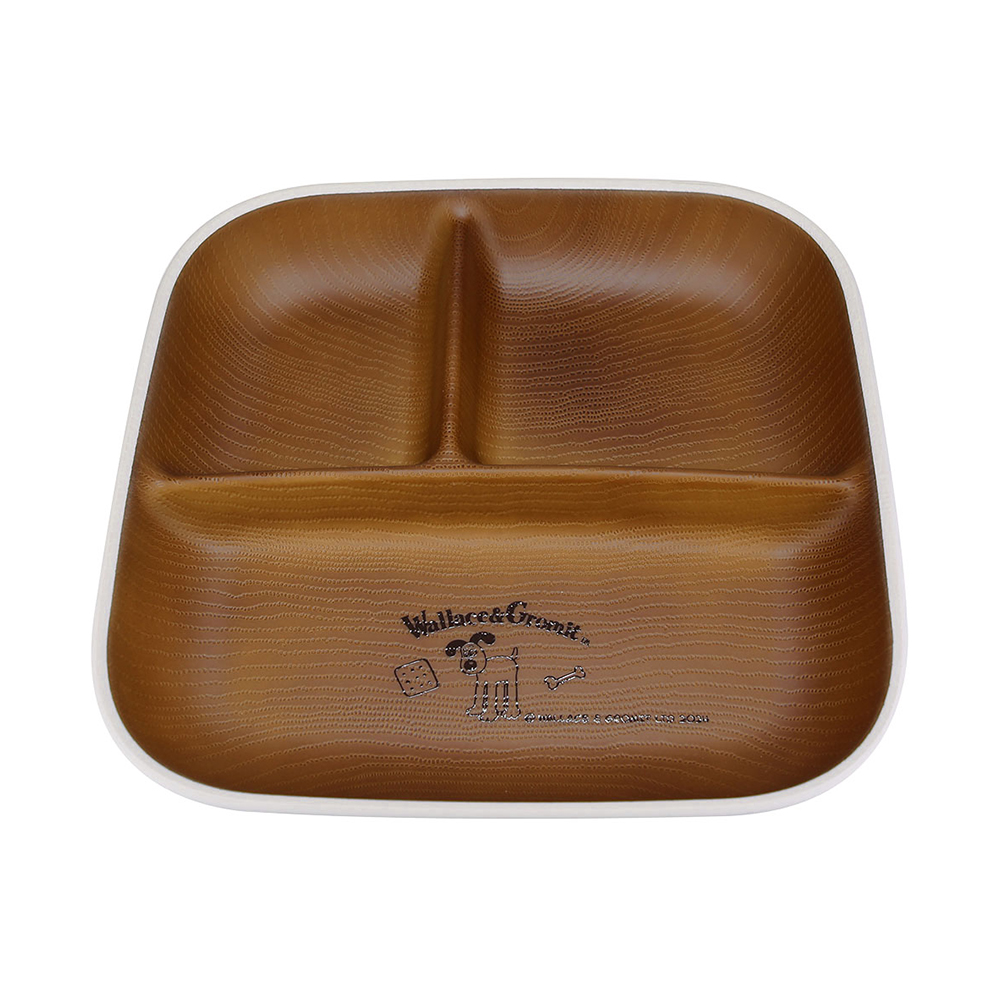 HS-TJS0008_02.jpg?width=1000